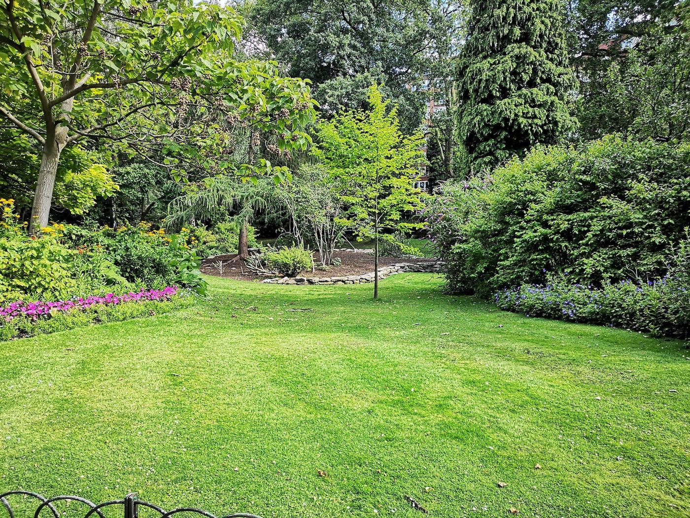 Likas Landscaping Likas Landscaping