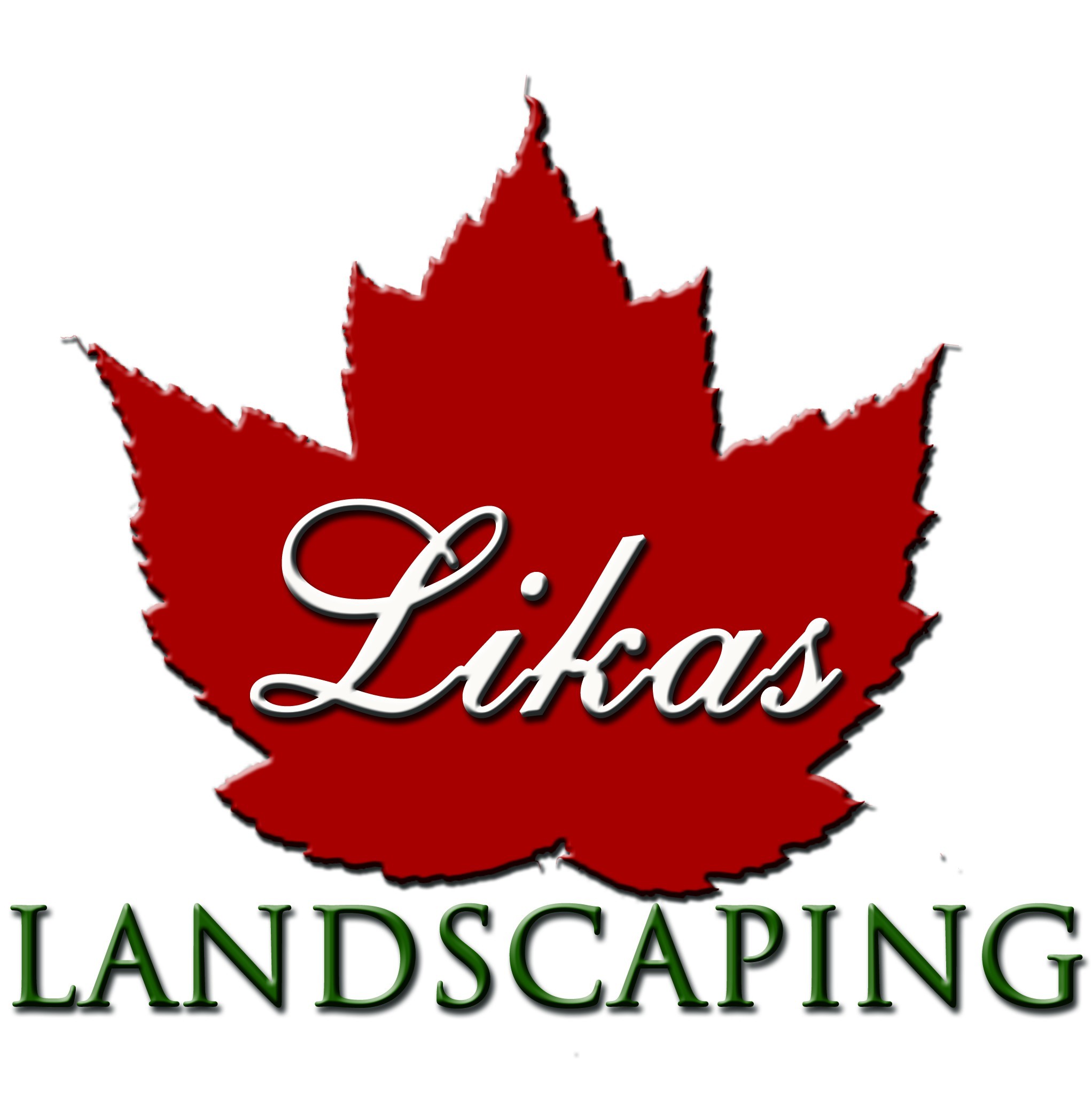 Likas Landscaping